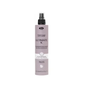 Spray protettivo dal calore e per lo styling dei capelli LISAP 250 ml  Prezzo normale