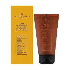 Kauai Gel capelli protettivo Philip Martin's 75ml