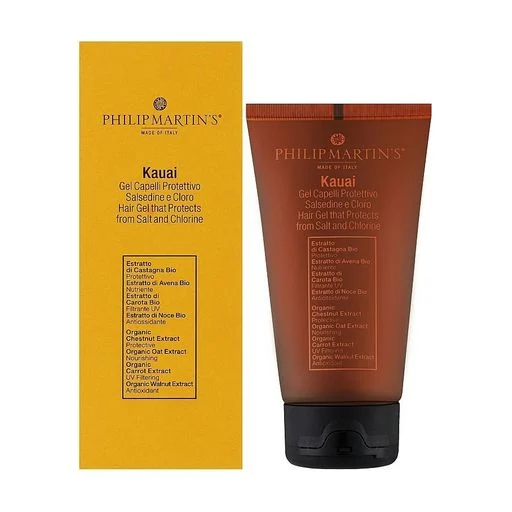 1050171_2_1738778049 Kauai Gel capelli protettivo Philip Martin's 75ml