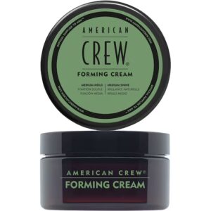 139371-226112-1-1 American Crew Forming cream