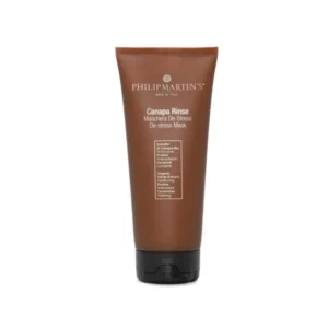 Canapa-Rinse-200-600x600.jpg Canapa rinse maschera de-stress Philip Martin's 200ml