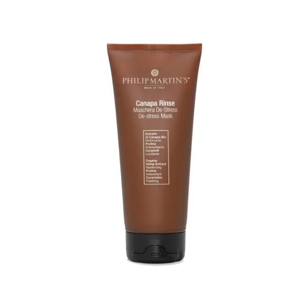 Canapa-Rinse-200-600x600.jpg Canapa rinse maschera de-stress Philip Martin's 200ml