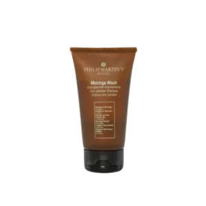 Moringa-Wash-200-ml-600x600.jpg Moringa wash 200ml Philip Martin's