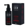 OIP American Crew Anti Hair Loss Leave In Treatment 100ml