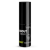 about-man_dust-volumizing About man dust volumizing Farmaca International