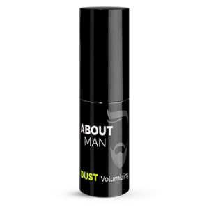 about-man_dust-volumizing About man dust volumizing Farmaca International