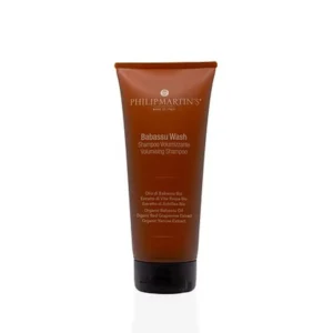 Philip Martin's Babassu Wash 200ml