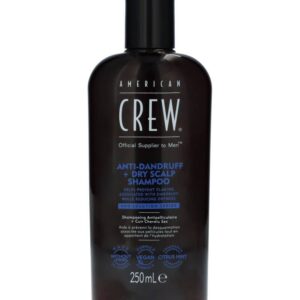 ed93f2d8902005d2dbffc7c0abfd17c135b6675c_american_crew_anti_dandruff___ed93_1663063368 Anti Dandruff + Dry Scalp Shampoo American Crew 250ml