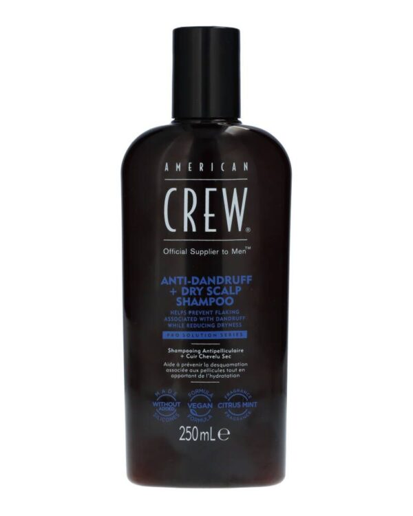 ed93f2d8902005d2dbffc7c0abfd17c135b6675c_american_crew_anti_dandruff___ed93_1663063368 Anti Dandruff + Dry Scalp Shampoo American Crew 250ml