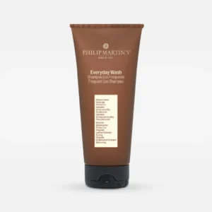 every Philip Martin's Everyday Wash 200ml