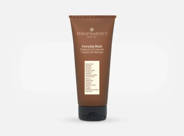 every Philip Martin's Everyday Wash 200ml