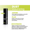 farmaca-about-man-6 About man dust volumizing Farmaca International