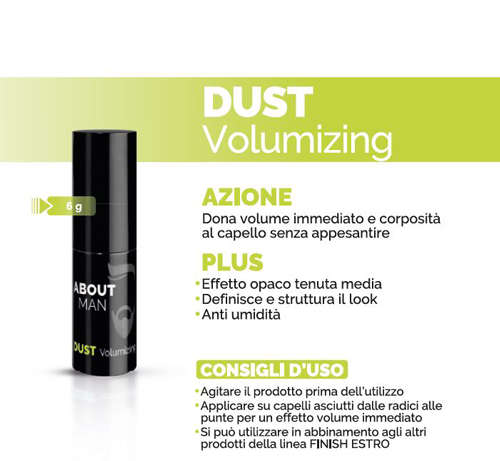farmaca-about-man-6 About man dust volumizing Farmaca International