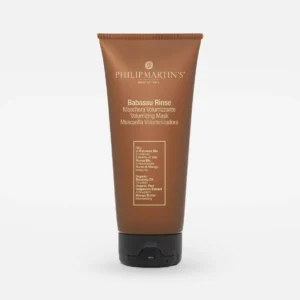 s-l1600 Philip Martin's Babassu Rinse 200ml