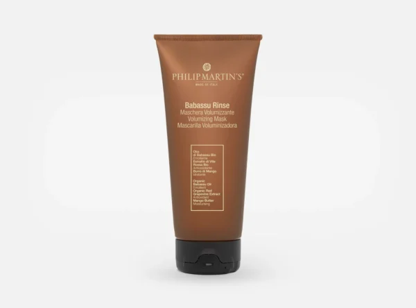 s-l1600 Philip Martin's Babassu Rinse 200ml