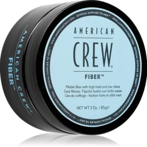 styling-fiber___130128 American Crew Fiber Gomma modellante