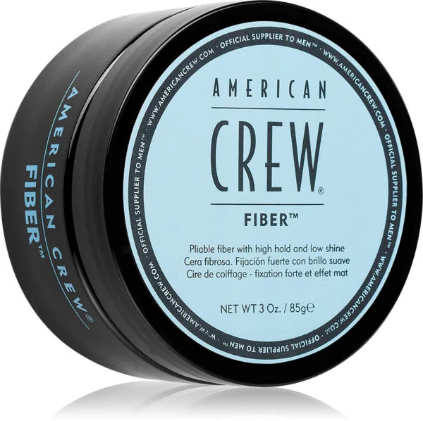 styling-fiber___130128 American Crew Fiber Gomma modellante