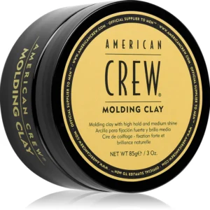 styling-molding-clay___130801 American Crew Molding Clay 85gr