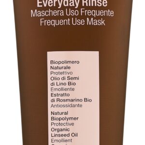 vwefantbroir Everyday Rinse Philip Martin's 200ml