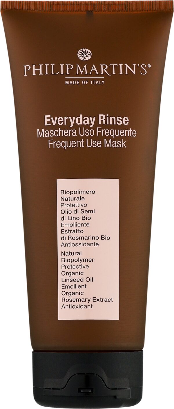 vwefantbroir Everyday Rinse Philip Martin's 200ml
