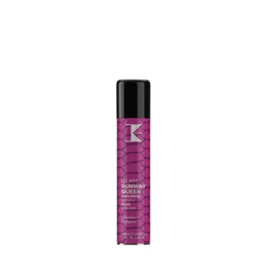 Lacca glam runway queen extra strong 100ml