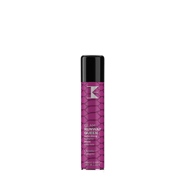 23024_k-time_glam_runway_queen_extra-strong_hairspray_100ml-1-300x300_2x_e116fd63-7577-4b01-bb5e-853c8e6d546e_1600x Lacca glam runway queen extra strong 100ml